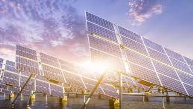 Tata Power RE plans to set up 12.5 MW captive solar plant in Maharashtra